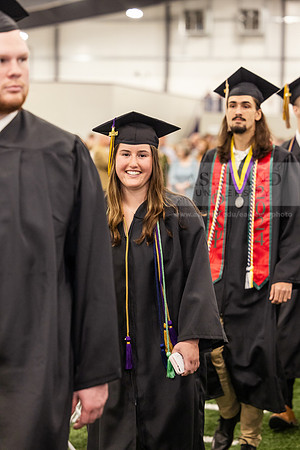 295SpGradProcessional0524CCP10270