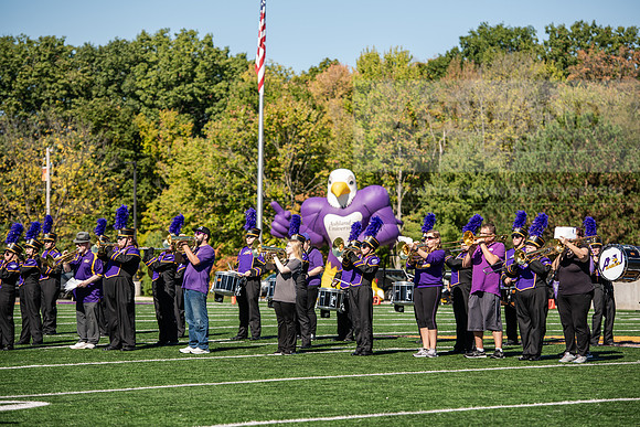 HOCOAUvOHDomFootballGame1024AWB_0892