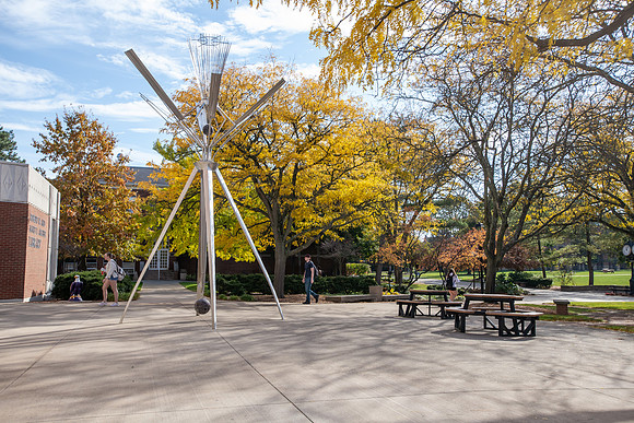FallCampusLife1024AWB_5622