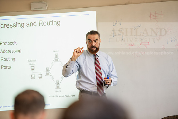 Abushgra_Abdulbast_CyberSecurity1024AWB_8568