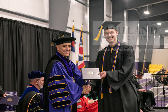 082SpGradBachelorScience0524AWB_9591