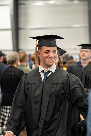 261SpGradProcessional0525AEAU-Graduation-2025-Andrew-0126