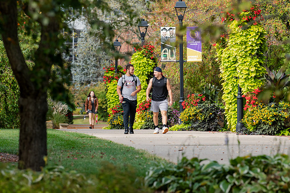 CampusLifeFall1021ALW_3186