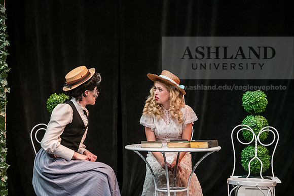 TheatreImportanceBeingErnest1024AWB_8122