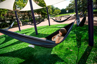 FallCampus0922ALW_3711