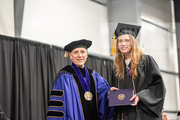 132SpGradBachelorNursing0524TR_ALW_8197