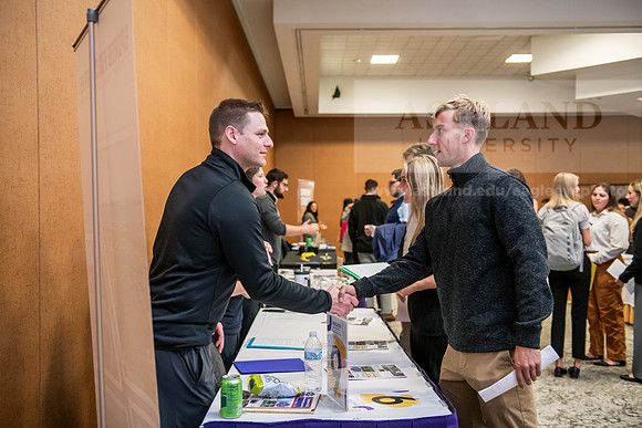 COBECareerDay0924AWB_7029