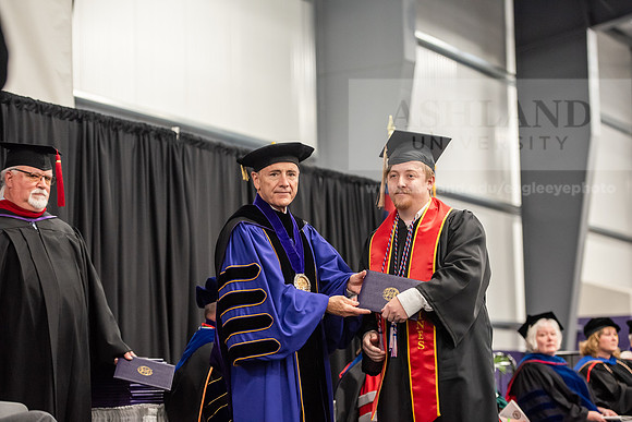 131SpGradBachelorScienceBusiness0524ALW_7900