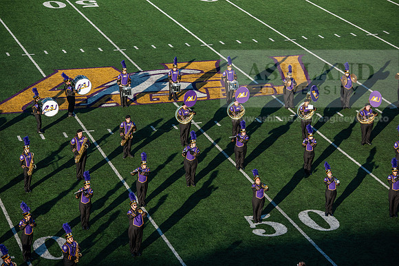 AUvIUPFootball0924ALW_8292