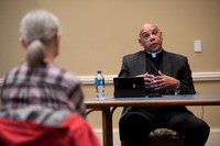 Ashland Center for Nonviolence - Christianity and Immigration