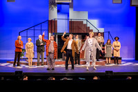TheatreMerrilyWeRollAlong0224AWB_0485