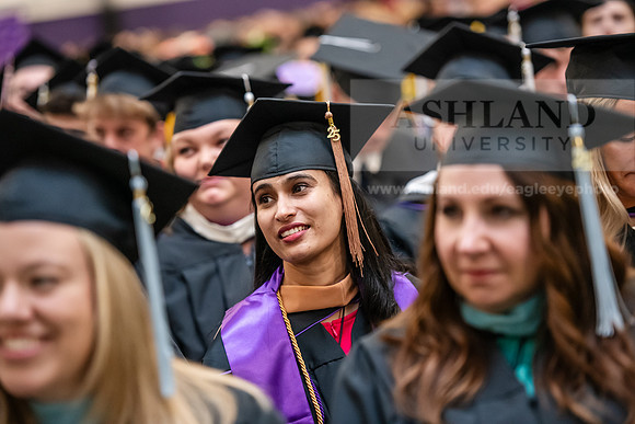 172SpGradCeremony0525AWB_2728