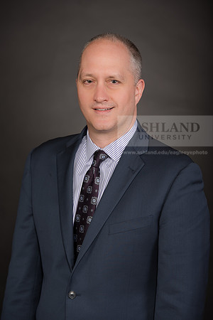 Girbach_Wayne0516ALW_4312