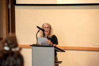 MFAPoetryReading0725SG-04