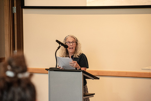 MFAPoetryReading0725SG-04
