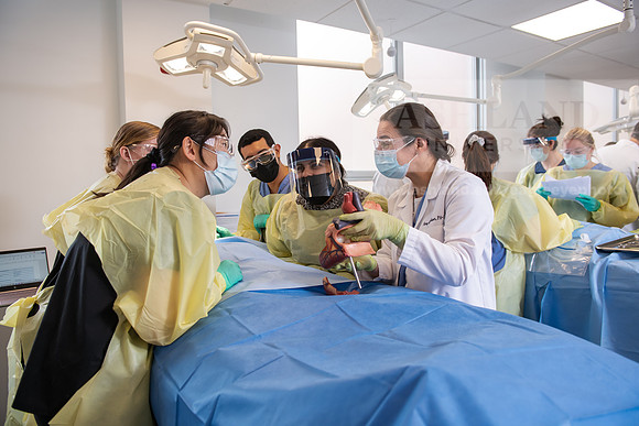 PAProgramCadaverLab1221ALW_4138
