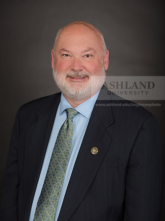 Murray_ThomasP0516ALW_4258