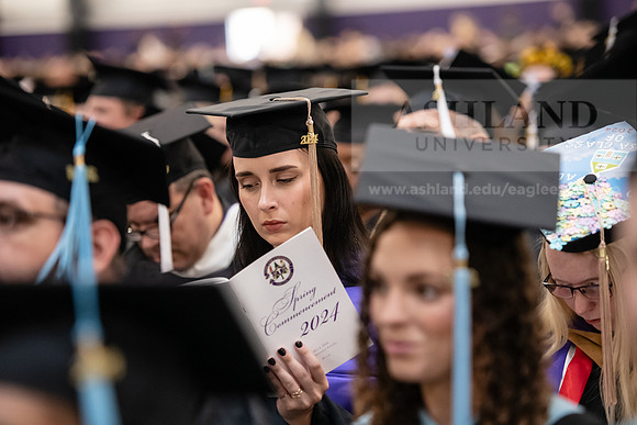 138SPGradCeremony0524AWB_8918