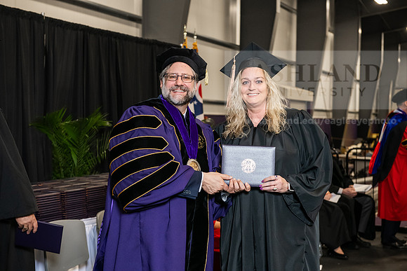 016SPGradBachelorArts0525AWB_3390