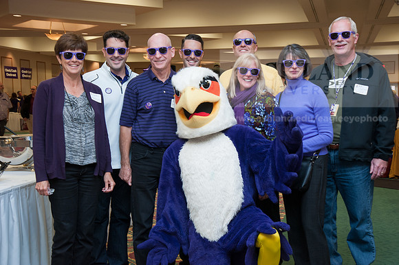 Homecoming-Silent Auction_Reunion