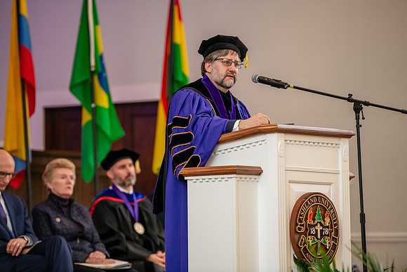 PresPeedeInauguration1024AWB_6573
