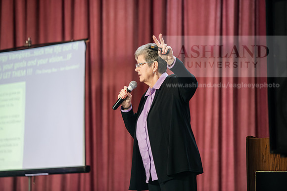ExcellenceInEducationCeremony1224AWB_4339