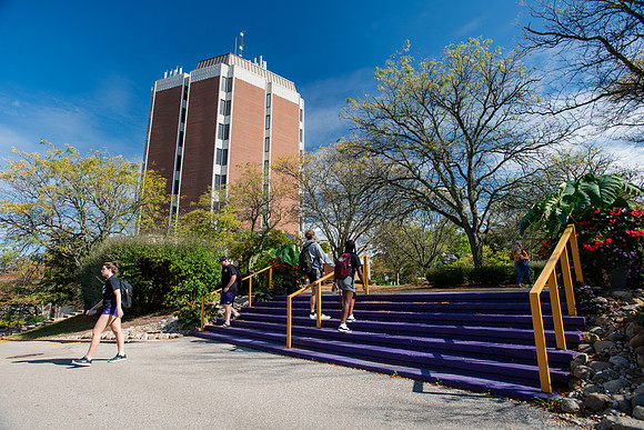 CampusLifeFall1021ALW_3333