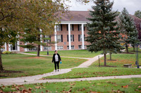 SeminaryCampusLife1019ALW_8482