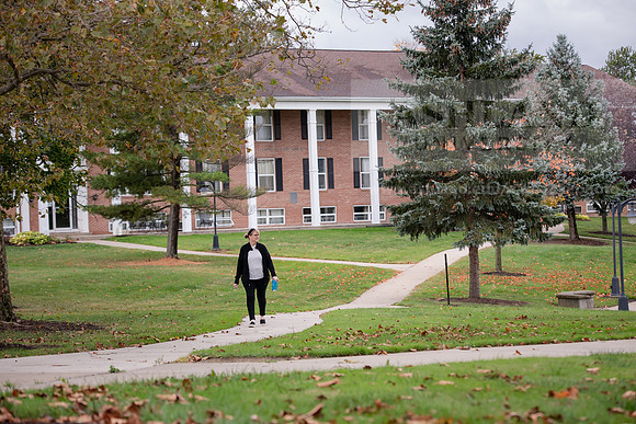 SeminaryCampusLife1019ALW_8482