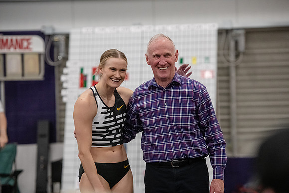 097KatieMoonPoleVault0224AWB_8522