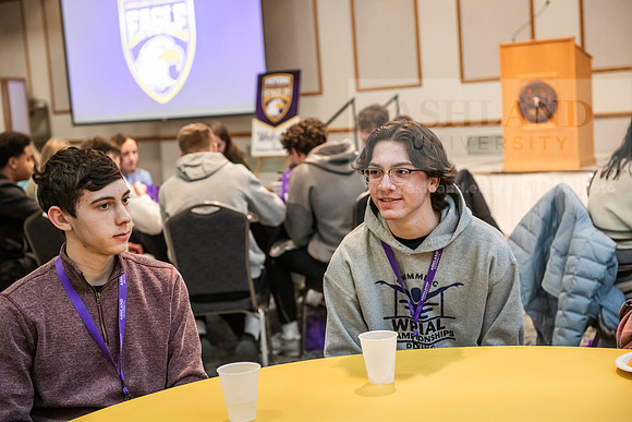081FutureEagleDayNo10125AWB_1965