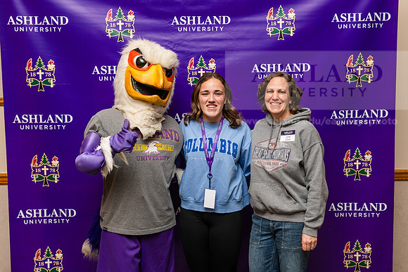 011Clark_Macy_FutureEagle0125AWB_1846