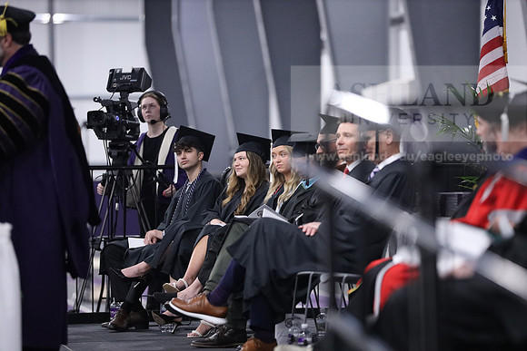 GRAD525_JK_8761
