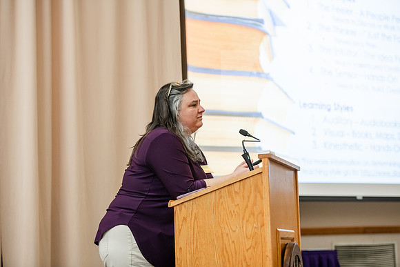 HomeschoolClassicLearningConference0325AWB_7965