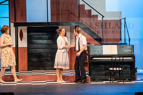 TheatreMerrilyWeRollAlong0224AWB_0330
