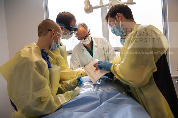 PAProgramCadaverLab1221ALW_4167