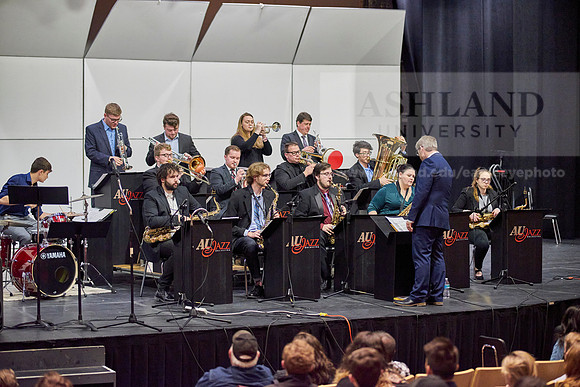 JazzNight-0318_AP_07018