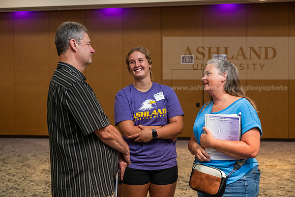 SummerOrientationNo1_0625AWB_0642