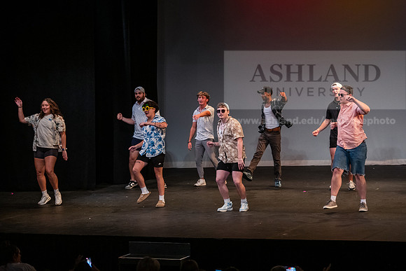 FSLLipSyncComp1124AWB_1553