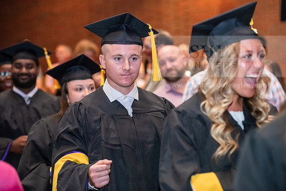 PAProgramGraduation0824AWB_9686