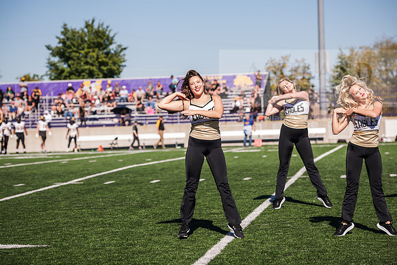 HOCOAUvOHDomFootballGame1024AWB_1019
