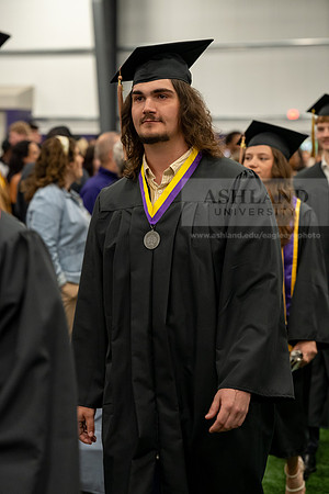 309SpGradProcessional0525AEAU-Graduation-2025-Andrew-0140
