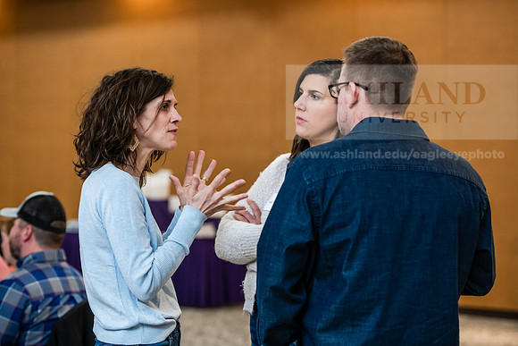 HomeschoolClassicLearningConference0325AWB_7745