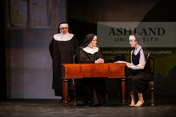 TheatreSoundOfMusic0325AWB_2690