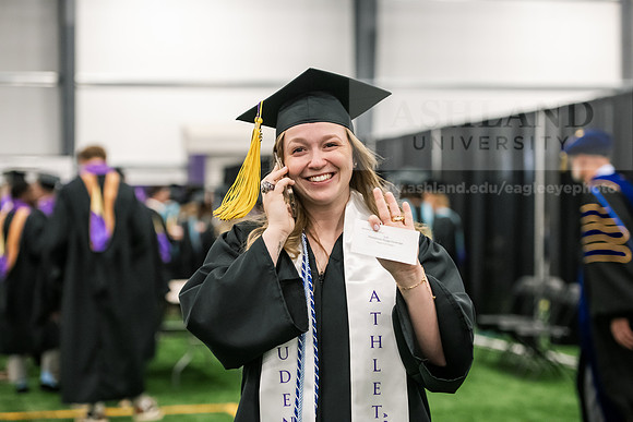 125SpGradPreCeremony0525AWB_2313