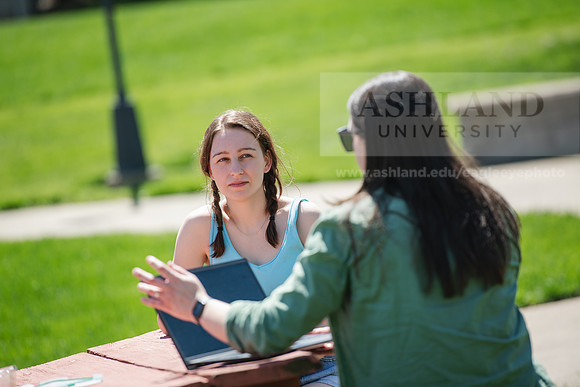 TheologicalSeminaryMasterDivinity0425AWB_8508