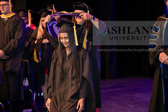 PAProgramGraduation0824AWB_9891