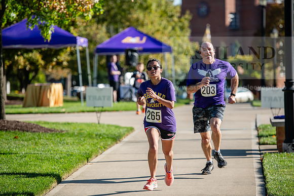 HOCO5kRunWalk1024AWB_9793