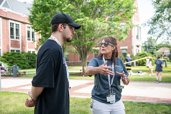AshbrookAcademyScienceCSI0724AWB_3851