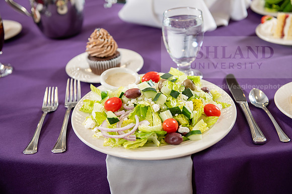 CateringFoodMenu0124AWB_4918